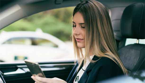 booked_in_and_out_mobile